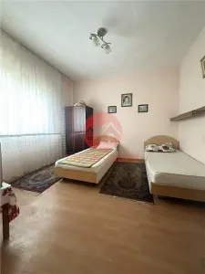 Spatiu comercial 225 mp in Techirghiol - Ideal pentru Business - foto 9