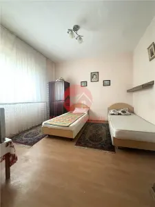 Spatiu comercial 225 mp in Techirghiol - Ideal pentru Business - foto 10