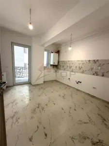 Apartamente cu 2 camere, bloc nou finalizat , comision 0% - Visani - foto 2