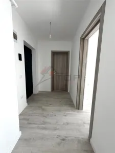Apartamente cu 2 camere, bloc nou finalizat , comision 0% - Visani - foto 4