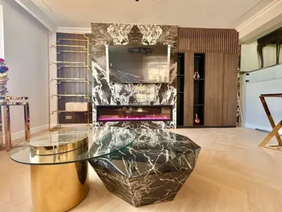 Duplex Pipera, zona Emil Racovita - foto 2