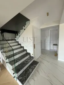 Duplex Pipera, zona Emil Racovita - foto 4