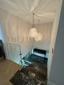 Duplex Pipera, zona Emil Racovita - foto 6