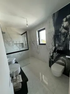 Duplex Pipera, zona Emil Racovita - foto 10