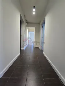 Apartament 2 camere Decomandat - CUG - Renovat - foto 6