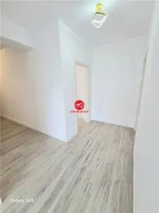 Apartament 3 camere Mamaia Sat, 90 mp, Zona Lidl - foto 12