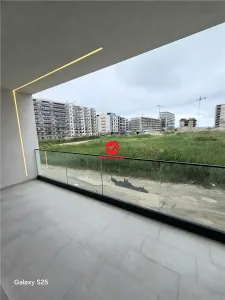 Apartament 3 camere Mamaia Sat, 90 mp, Zona Lidl - foto 4
