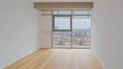 Apartament de 4 camere langa Mall Promenada/TAXARE INVERSA - foto 15
