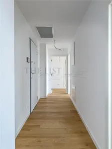 Apartament de 4 camere langa Mall Promenada/TAXARE INVERSA - foto 5