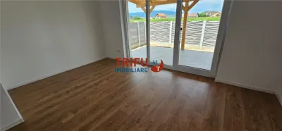 Casa De Vanzare Oarda De Jos ! - foto 7