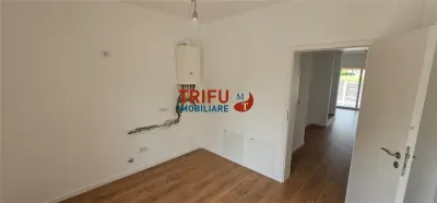 Casa De Vanzare Oarda De Jos ! - foto 8