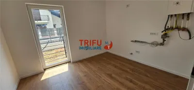 Casa De Vanzare Oarda De Jos ! - foto 10