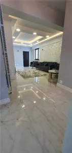 VANZARE APARTAMENT 4 CAMERE - foto 1