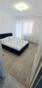 VANZARE APARTAMENT 4 CAMERE - foto 4