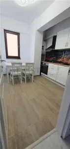 VANZARE APARTAMENT 4 CAMERE - foto 5