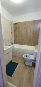 VANZARE APARTAMENT 4 CAMERE - foto 6