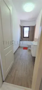 VANZARE APARTAMENT 4 CAMERE - foto 7