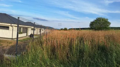 Casa de vanzare in Corusu, finisata, semimobilata 255.000€ - foto 8