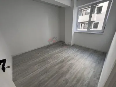 Apartament 2 camere Open Space - Visan - Iasi