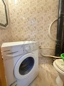 Apartament 3 camere, 2 bai, DECOMANDAT, ETAJ 1, Pacurari - foto 13