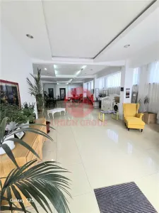Spatiu Comercial 170 mp cu Vad - Renovat Complet - Constanta