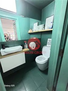 Spatiu Comercial 170 mp cu Vad - Renovat Complet - foto 6