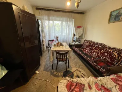Vanzare apartament 3 camere 2 bai - bloc din 1986 - foto 4