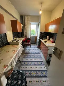 Vanzare apartament 3 camere 2 bai - bloc din 1986 - foto 6