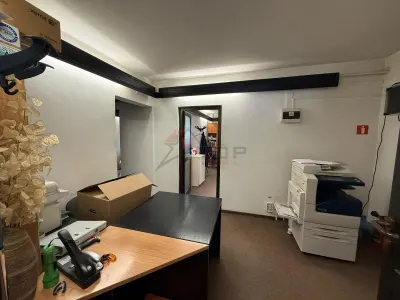 Apartament cu 4 camere 2 bai - Moara de Foc - foto 5