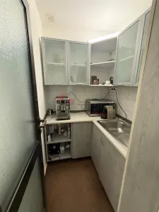 Apartament cu 4 camere 2 bai - Moara de Foc - foto 9
