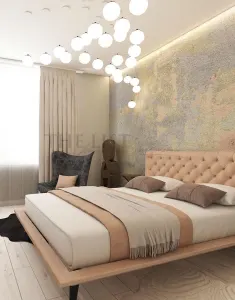 Apartament duplex lux 3 camere | PADURE | IANCU NICOLAE - foto 7