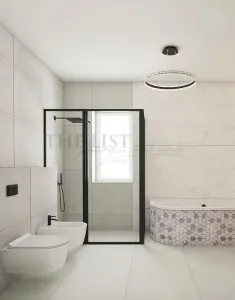 Apartament duplex lux 3 camere | PADURE | IANCU NICOLAE - foto 8