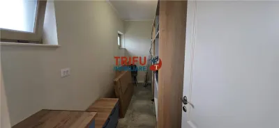 Casă nouă, complet mobilată, disponibilă imediat - foto 15