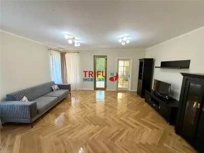 Casă nouă, complet mobilată, disponibilă imediat - foto 4