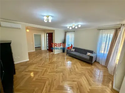 Casă nouă, complet mobilată, disponibilă imediat - foto 5