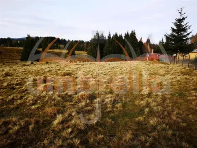 De vanzare teren, 12.300m²/15€ m² - foto 5