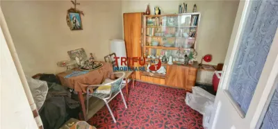 Casa veche de vanzare zona Centru - foto 7