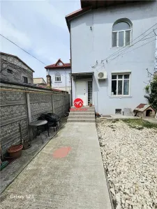 Inchiriere Casa 5 Camere Ultracentral - foto 1