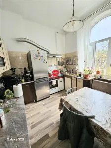Inchiriere Casa 5 Camere Ultracentral - foto 4