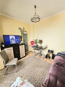 Inchiriere Casa 5 Camere Ultracentral - foto 5