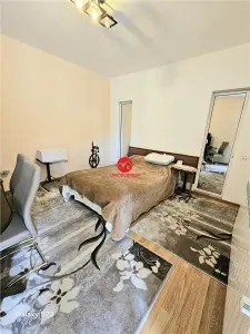 Inchiriere Casa 5 Camere Ultracentral - foto 9