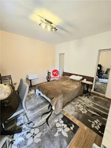 Inchiriere Casa 5 Camere Ultracentral - foto 10
