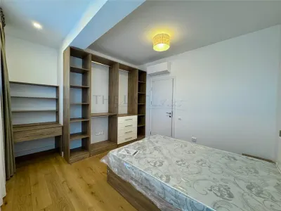 PIPERA | VILA 5 DORMITOARE | SCOALA AMERICANA - foto 12
