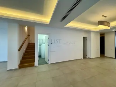 PIPERA | VILA 5 DORMITOARE | SCOALA AMERICANA - foto 4