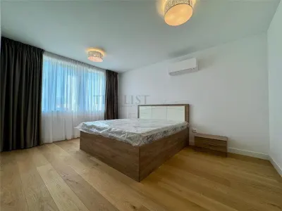 PIPERA | VILA 5 DORMITOARE | SCOALA AMERICANA - foto 10
