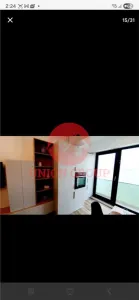 Apartament 2 Camere Mamaia Nord Building Stefan - foto 2