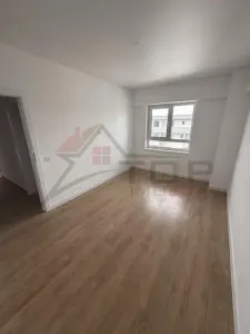 Apartament cu 2 camere, bloc nou - Pacurari - Iasi