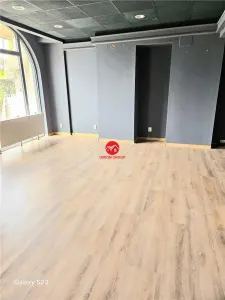 Spatiu comercial cu vad excelent, 112 mp, zona Faleza Nord - foto 5
