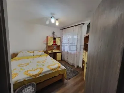 Apartament cu 2 camere decomandat - Canta - foto 1