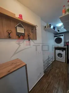 Apartament cu 2 camere decomandat - Canta - foto 3